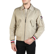 Lade das Bild in den Galerie-Viewer, Tommy Hilfiger - MW0MW13518
