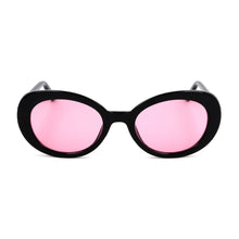 Lade das Bild in den Galerie-Viewer, Guess - GU7632

