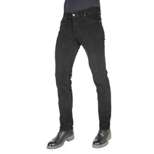 Lade das Bild in den Galerie-Viewer, Carrera Jeans - 700_0950A
