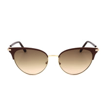 Lade das Bild in den Galerie-Viewer, Calvin Klein - CK19309S
