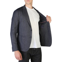 Lade das Bild in den Galerie-Viewer, Tommy Hilfiger - MW0MW04668
