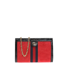 Lade das Bild in den Galerie-Viewer, Gucci - 503877_D6ZYG
