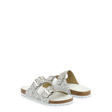 Lade das Bild in den Galerie-Viewer, Shone - 026797-GLITTER
