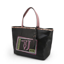 Lade das Bild in den Galerie-Viewer, Trussardi - LIQUIRIZIA_75B00415-99

