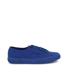 Lade das Bild in den Galerie-Viewer, Superga - 2750-CotuClassic-S000010
