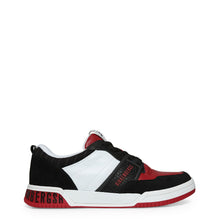 Lade das Bild in den Galerie-Viewer, Bikkembergs  Herren Sportschuh- SCOBY_B4BKM0109
