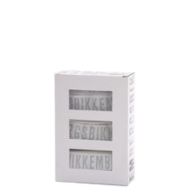 Lade das Bild in den Galerie-Viewer, Bikkembergs - VBKT04286
