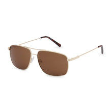 Lade das Bild in den Galerie-Viewer, Guess - GF0205
