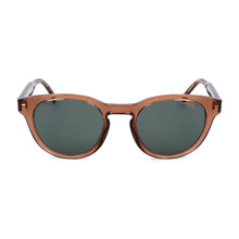 Lade das Bild in den Galerie-Viewer, Carrera - CARRERA_252S
