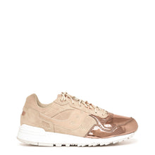 Lade das Bild in den Galerie-Viewer, Saucony - S702921
