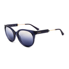 Lade das Bild in den Galerie-Viewer, Guess - GU7619
