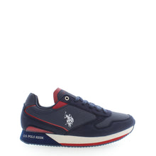 Lade das Bild in den Galerie-Viewer, U.S. Polo Assn. - NOBIL003M_AYH1

