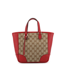 Lade das Bild in den Galerie-Viewer, Gucci - 449241_KY9LG

