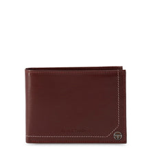 Lade das Bild in den Galerie-Viewer, Sergio Tacchini - K50TTMP029
