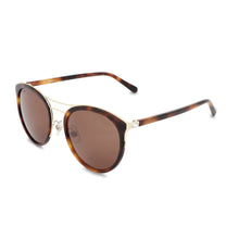 Lade das Bild in den Galerie-Viewer, Swarovski - SK0177-F
