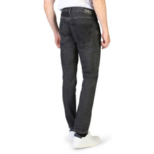 Lade das Bild in den Galerie-Viewer, Tommy Hilfiger - DM0DM07056
