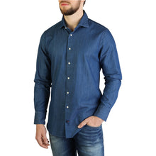 Lade das Bild in den Galerie-Viewer, Tommy Hilfiger - TT0TT06009
