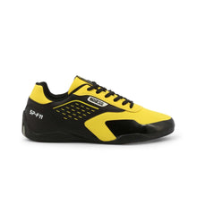 Lade das Bild in den Galerie-Viewer, Sparco - SP-F11
