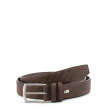 Lade das Bild in den Galerie-Viewer, Sergio Tacchini - C250210C360
