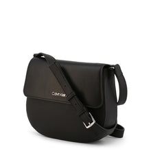 Lade das Bild in den Galerie-Viewer, Calvin Klein - K60K609125
