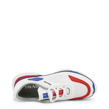 Lade das Bild in den Galerie-Viewer, Prada - 2EG253
