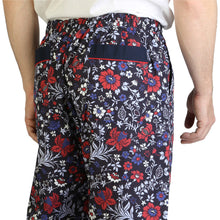 Lade das Bild in den Galerie-Viewer, Tommy Hilfiger - MW0MW03656
