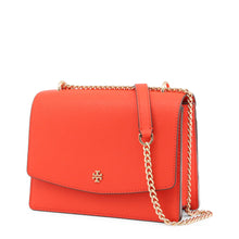 Lade das Bild in den Galerie-Viewer, Tory Burch - 78604

