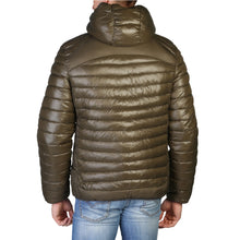 Lade das Bild in den Galerie-Viewer, Geographical Norway - Briout_man
