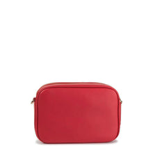 Lade das Bild in den Galerie-Viewer, Furla - 1043358
