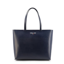 Lade das Bild in den Galerie-Viewer, Tommy Hilfiger - AW0AW11636
