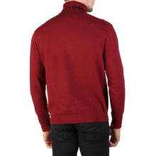 Lade das Bild in den Galerie-Viewer, Tommy Hilfiger - MW0MW11421
