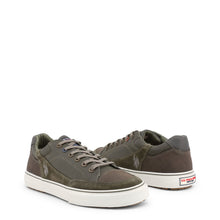 Lade das Bild in den Galerie-Viewer, U.S. Polo Assn. - COMET4123W8
