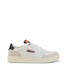 Lade das Bild in den Galerie-Viewer, Ellesse - EL12M80433
