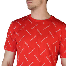 Lade das Bild in den Galerie-Viewer, Calvin Klein - ZM0ZM01568
