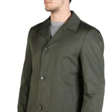 Lade das Bild in den Galerie-Viewer, Tommy Hilfiger - TT0TT02401
