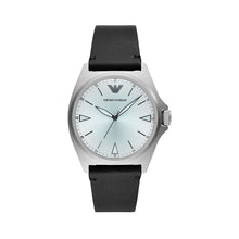 Lade das Bild in den Galerie-Viewer, Emporio Armani - AR11308

