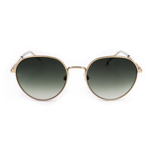 Lade das Bild in den Galerie-Viewer, Tommy Hilfiger - TH1711S
