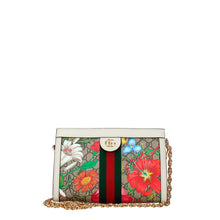 Lade das Bild in den Galerie-Viewer, Gucci - 503877_HV8AC
