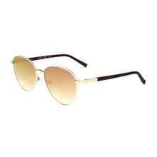 Lade das Bild in den Galerie-Viewer, Guess - GU3041
