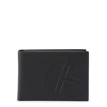 Lade das Bild in den Galerie-Viewer, Sergio Tacchini - K50TTLP038
