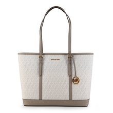 Lade das Bild in den Galerie-Viewer, Michael Kors - JETSET_35T0STVT3V
