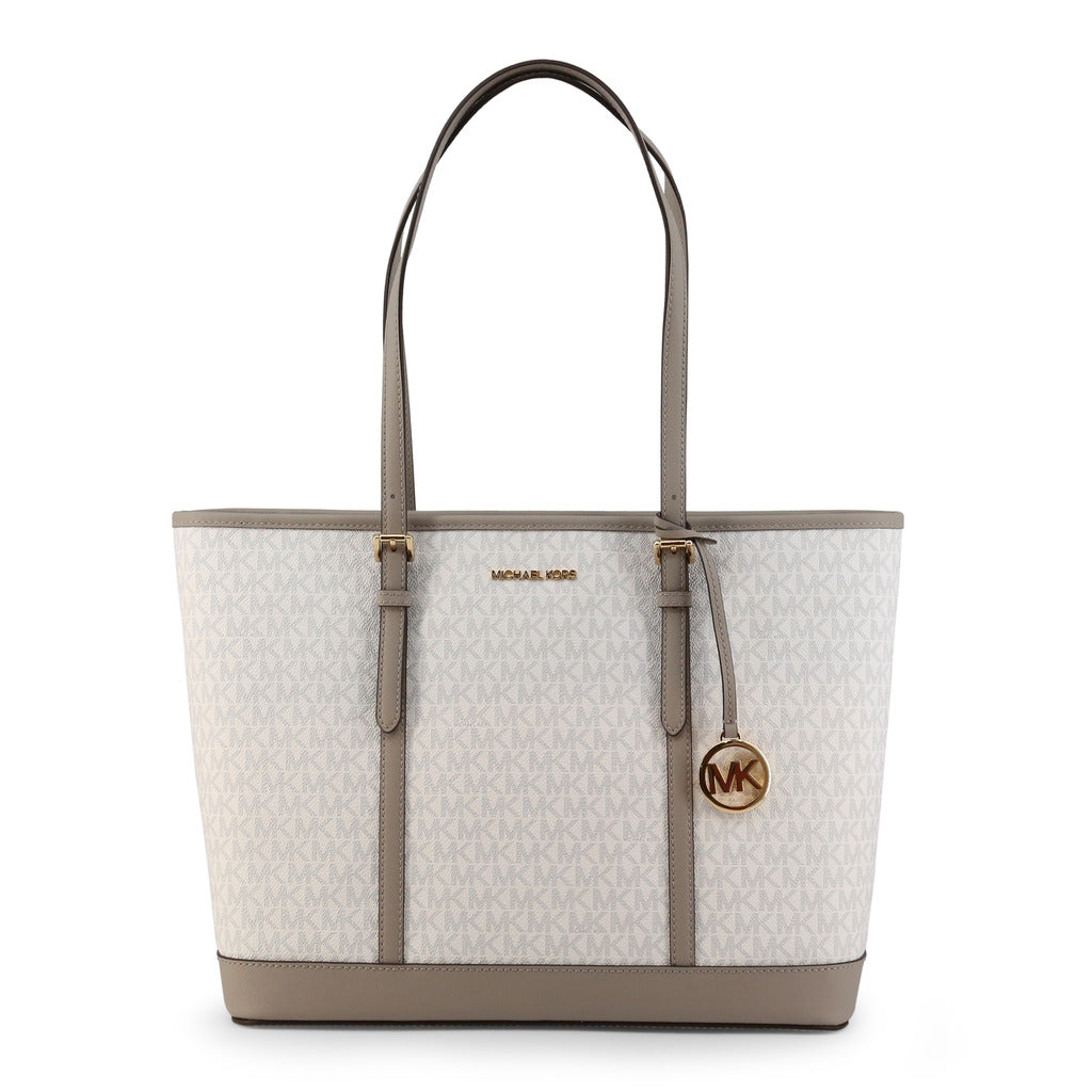 Michael Kors - JETSET_35T0STVT3V