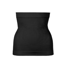 Lade das Bild in den Galerie-Viewer, Bodyboo - BB1050
