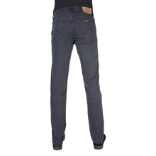 Lade das Bild in den Galerie-Viewer, Carrera Jeans - 000700_9302A
