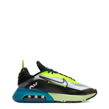 Lade das Bild in den Galerie-Viewer, Nike - AirMax2090
