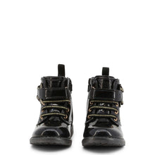 Lade das Bild in den Galerie-Viewer, Shone - 234-026
