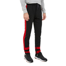 Lade das Bild in den Galerie-Viewer, Tommy Hilfiger - MW0MW08282
