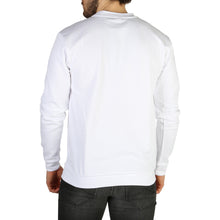 Lade das Bild in den Galerie-Viewer, Sergio Tacchini - 103-10005
