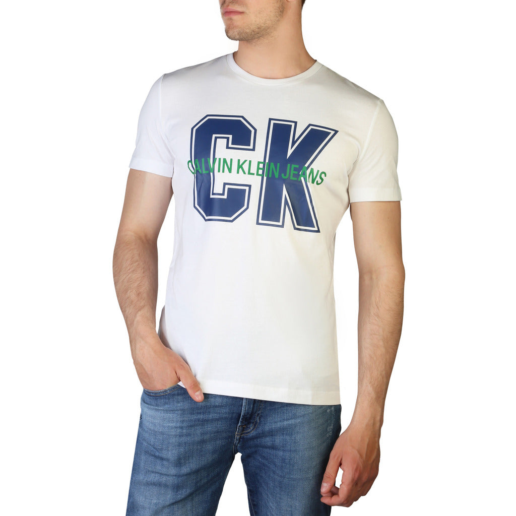 Calvin Klein - ZM0ZM01355