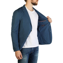 Lade das Bild in den Galerie-Viewer, Tommy Hilfiger - MW0MW05268
